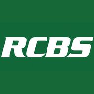 RCBS